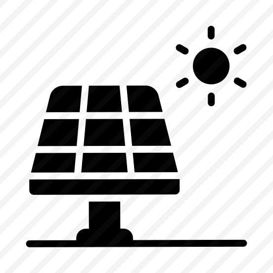 Panel, Renewable, Sustainability, Electricity, Photovoltaic preview
