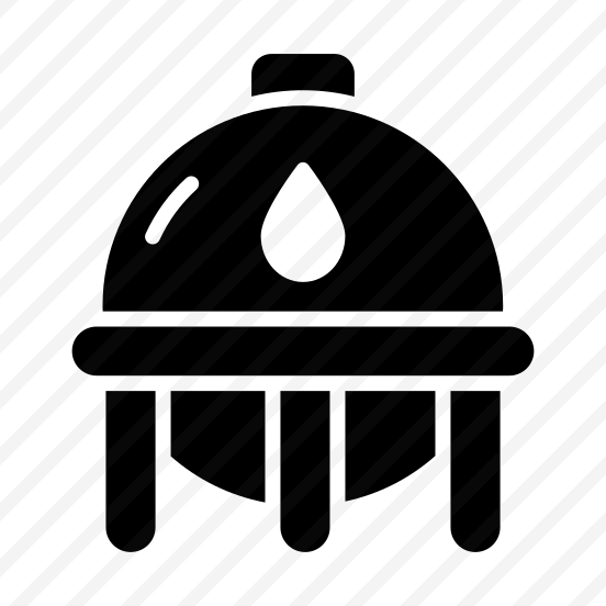 Plant, Distillation, Reservoir, Manufacturing, Refinery preview