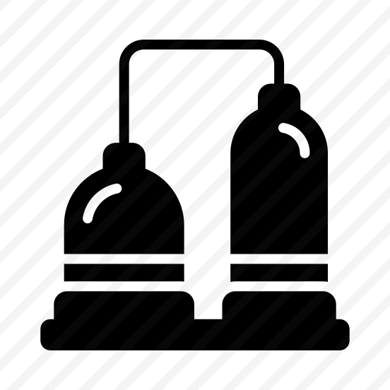 Plant, Manufacturing, Production, Refinery, Petroleum preview
