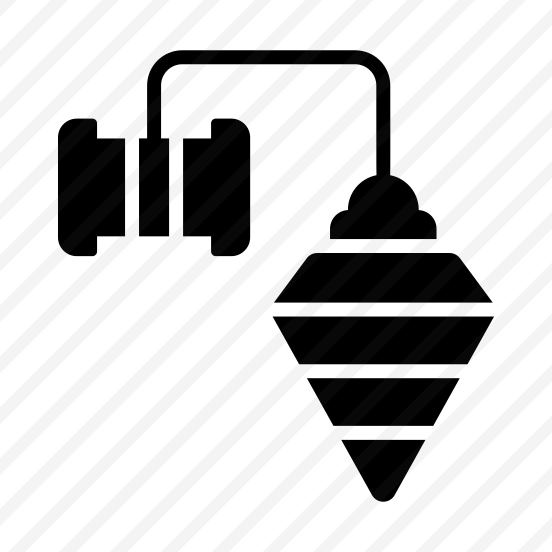 Plumb, Bob, Leveling, Weight, Alignment preview