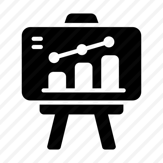 Presentation, Business, Analysis, Statistics, Infographics preview