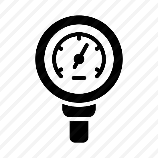 Pressure, Meter, Gauge, Manometer, Barometer preview