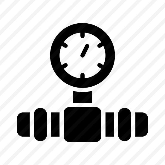 Pressure Meter, Pressure Gauge, Manometer, Barometer, Pressure Sensor, preview