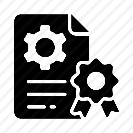 Quality, Management, Process, Control, Assurance preview