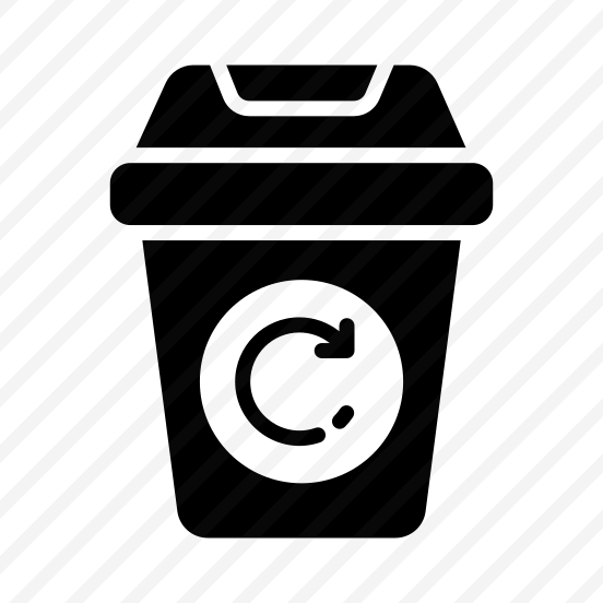 Recycle, Bin, Container, Waste, Disposal preview
