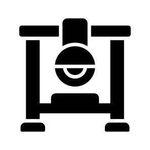 Saw, Machine, Cutting, Power, Blade icon
