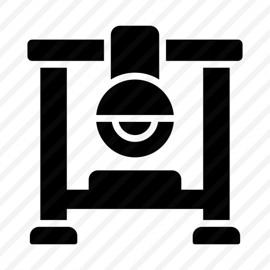 Saw, Machine, Cutting, Power, Blade preview