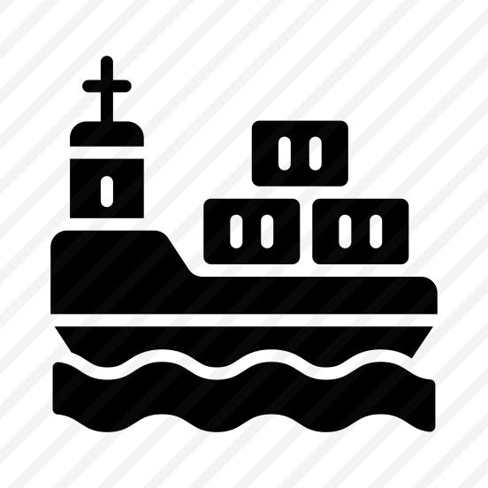 Ship, Freight, Vessel, Logistics, Shipping preview