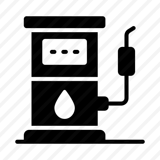 Station, Refueling, Fuel, Oil, Gas preview
