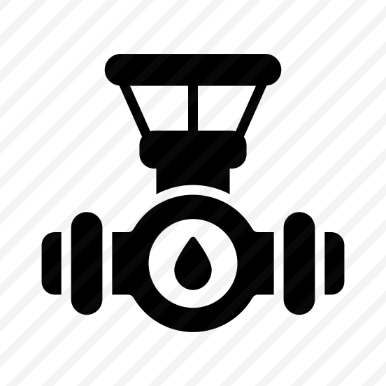 Supply, Pipe, Aqueduct, Conduit, Pipeline preview
