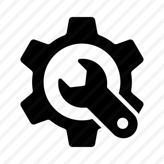 Support, Troubleshooting, Assistance, Help, Maintenance preview