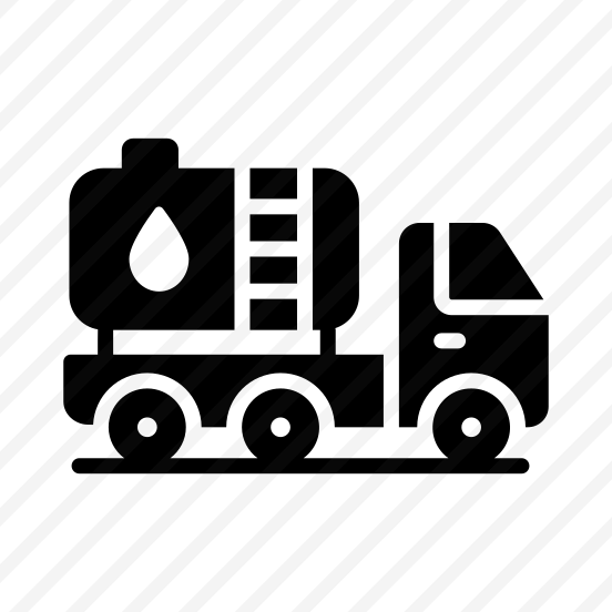 Tanker, Lorry, Vehicle, Transport, Shipping preview