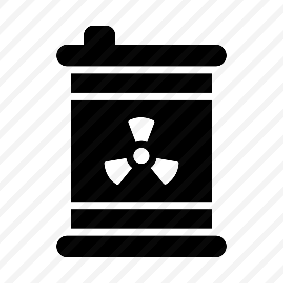 Toxic, Waste, Hazardous, Chemical, Contaminated preview