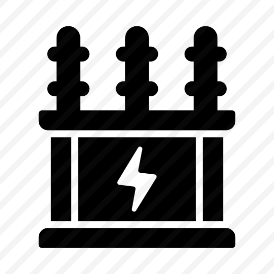 Transformer, Power, Converter, Voltage, Regulator preview