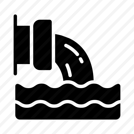 Waste, Sewage, Runoff, Effluent, Water, preview