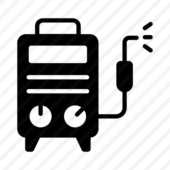 Welding, Machine, Welder, Equipment, Device preview