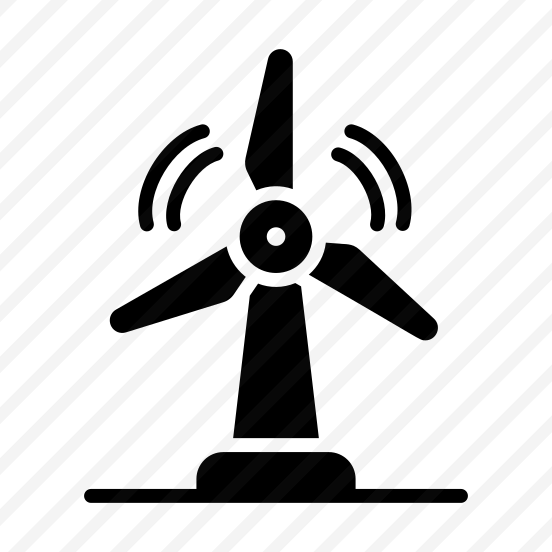 Windmill, Wind, Turbine, Generator, Rotor preview