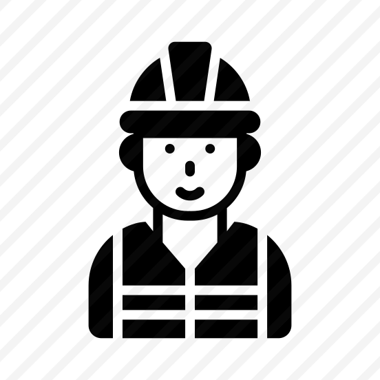 Worker, Labour, Operator, Technician, Person preview