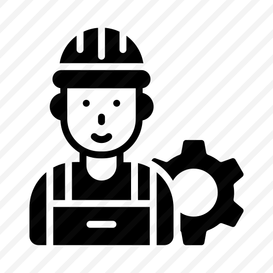 Worker, Management, Workforce, Administration, Employee preview