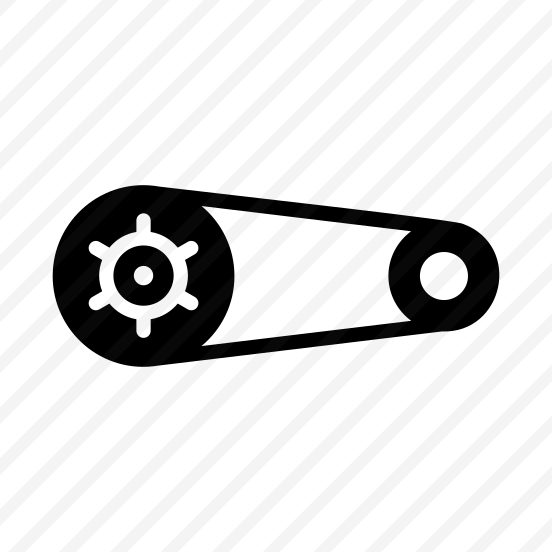 Car, Belt, Timing, Chain, Gear, Teeth, Sprocket preview