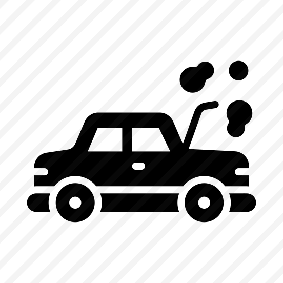 Car, Breakdown, Broken, Automotive, Repair, Roadside, Assistance preview