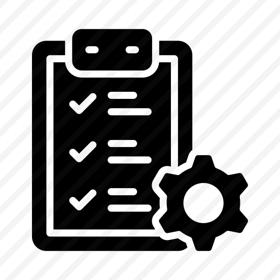 Car, Checklist, Inspection, Automobile, Maintenance, Service, Vehicle preview