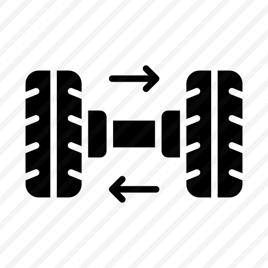 Car, Differential, Gear, Vehicle, Automotive, Maintenance, Service preview
