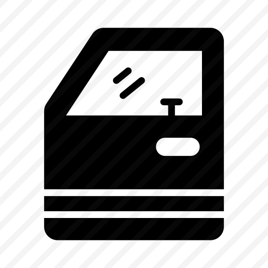 Car, Door, Automotive, Spare, Parts, Vehicle, Service preview