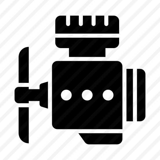 Car, Engine, Motor, Machine, Vehicle, Automotive, Machinery preview