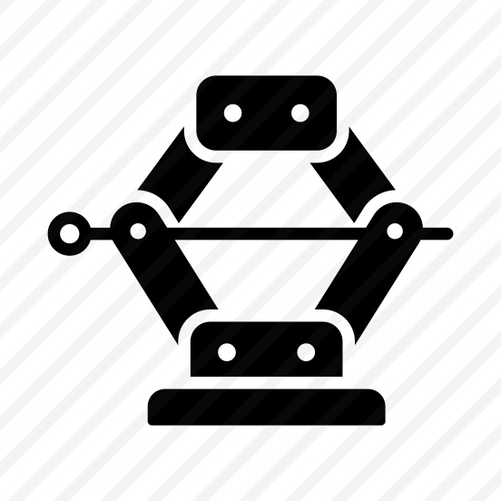Car, Jack, Lift, Automotive, Mechanic, Maintenance, Machinery preview