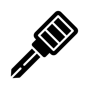 Car, Key, Vehicle, Security, Access, Ignition, Technology icon