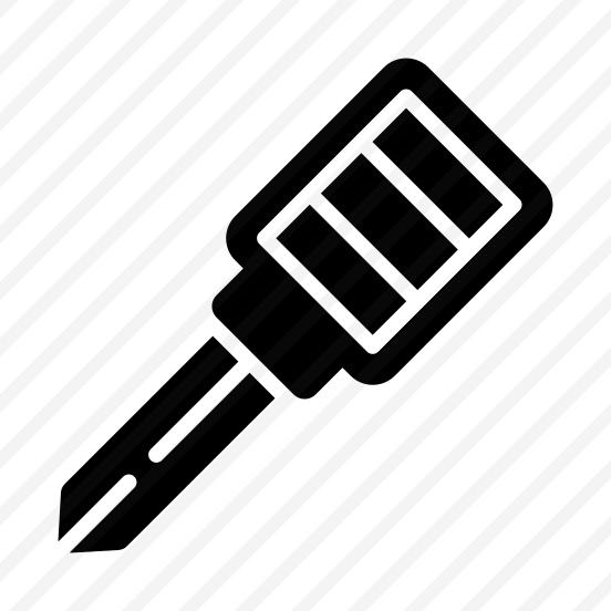 Car, Key, Vehicle, Security, Access, Ignition, Technology preview