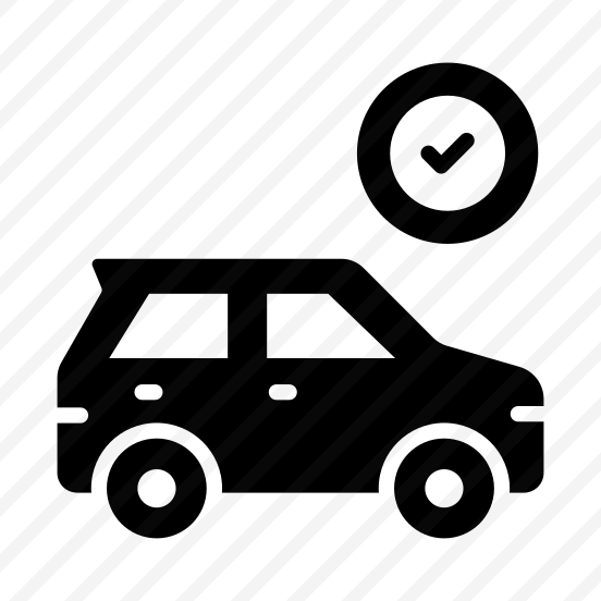 Car, Maintenance, Inspection, Automobile, Automotive, Vehicle, Garage preview