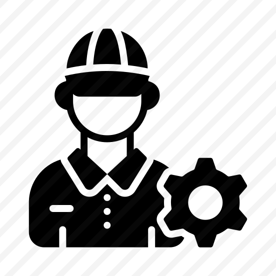 Car, Mechanic, Worker, Automotive, Garage, Workshop, Maintenance preview
