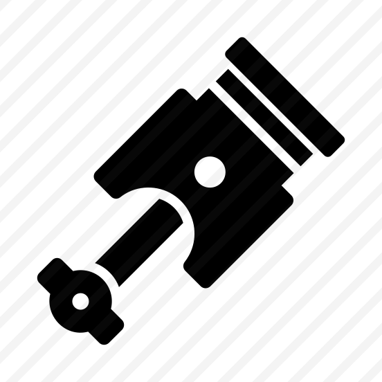 Car, Piston, Engine, Connection, Rod, Mechanical, Component preview
