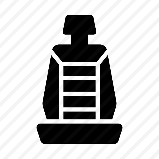 Car, Seat, Maintenance, Automobile, Automotive, Mechanic, Garage preview