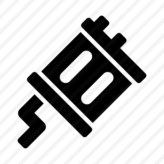 Car, Silencer, Exhaust, Muffler, Automotive, Parts, Transportation preview
