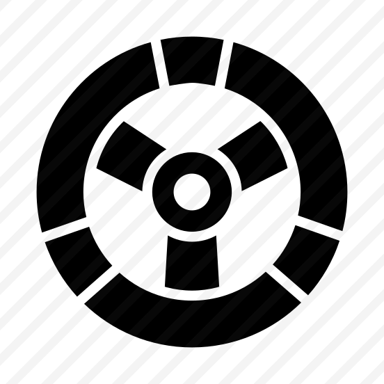 Car, Steering, Wheel, Automotive, Car, Control, Mechanic preview