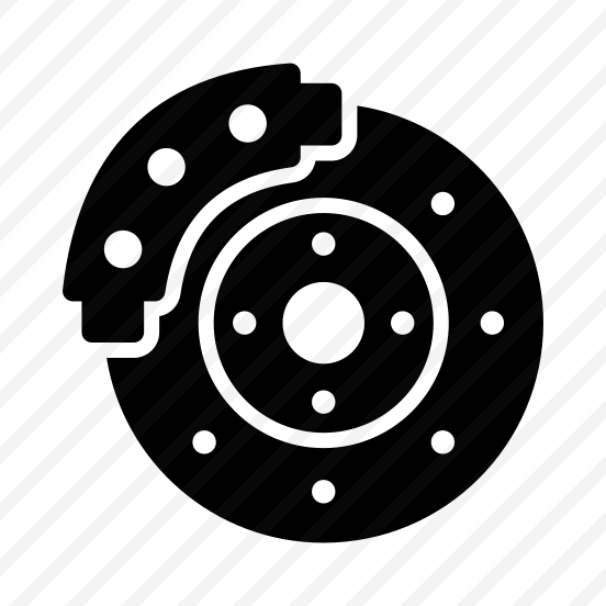 Disc, Brake, Caliper, Vehicle, Part, Instrument, Safety preview