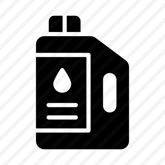 Engine, Oil, Container, Lubricant, Fuel, Mechanic, Auto preview