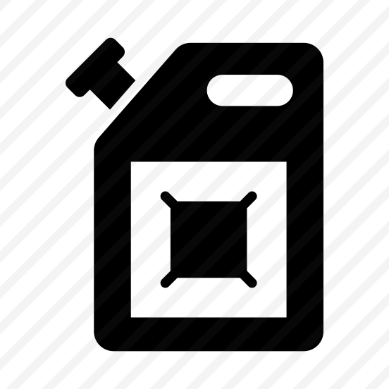 Fuel, Can, Container, Gasoline, Petroleum, Diesel, Vehicle preview