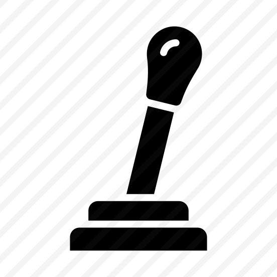 Gear, Lever, Shift, Car, Automotive, Transmission, Vehicle preview