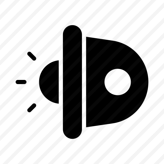 Headlight, Headlamp, Car, Light, Automotive, Maintenance, Service preview