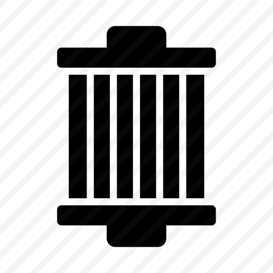 Oil, Filter, Automotive, Car, Part, Garage, Workshop preview