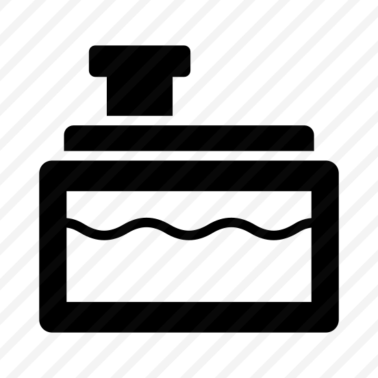 Radiator, Tank, Coolant, Automotive, Vehicle, Auto, Parts preview