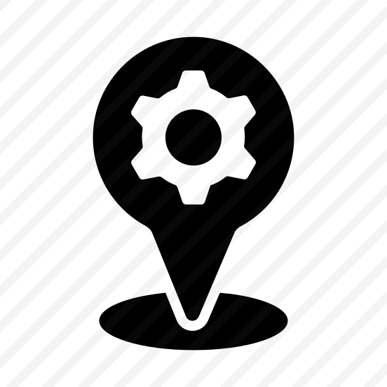 Service, Location, Car, Automobile, Vehicle, Garage, Center preview