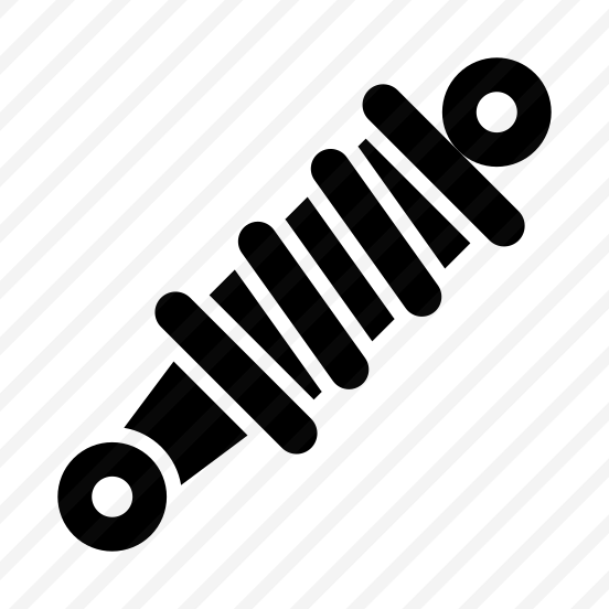 Shock, Absorber, Car, Suspension, Automotive, Vehicle, Parts preview