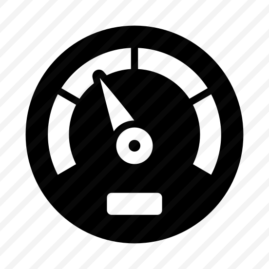 Speedometer, Speed, Progress, Performance, Dashboard, Measurement, Indicator preview