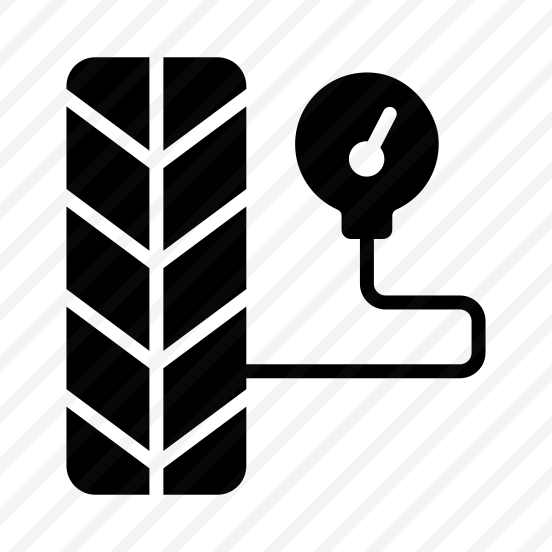Tire, Tyre, Pressure, Gauge, Automotive, Maintenance, Repair preview