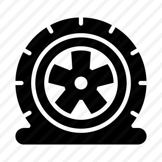 Tire, Tyre, Puncture, Punctured, Deflated, Vehicle, Maintenance preview